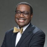 Akinwumi Adesina e1565253102673
