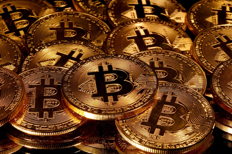 Bagaimana Kerangka Kerja Bitcoin Wealth Club
