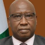 Boss Mustapha