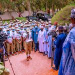 Buhari 1