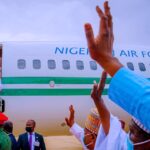 Buhari 2
