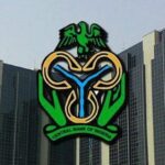 CBN