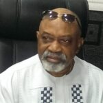 Chris Ngige