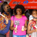Cinema Pix 7