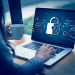 Cyber security