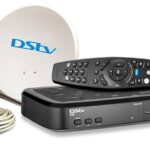 DSTV