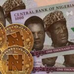Digital currency