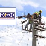 EKEDC