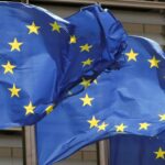 EU