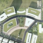 Edo Tech Park Project In Third Cohort