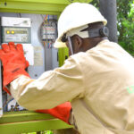 Electricity tariff2