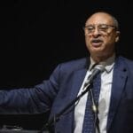 Our Shadow Cabinet Challenges Politicians To Govern Well – Utomi 