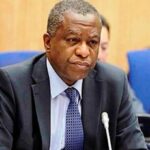 Geoffrey Onyeama