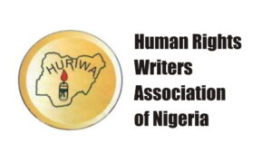 HURIWA) has called on the Nigerian government to draw lessons from the just concluded United Kingdom (UK) general election and reform its corrupt electoral system.