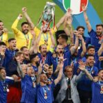 Italy