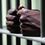 Jail break