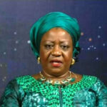 Lauretta Onochie 1