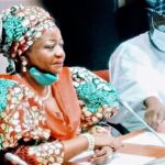 Lauretta Onochie