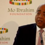 Mo Ibrahim Foundation 400x300