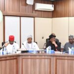 NGFMeeting1 18 03 2020