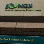 NGX