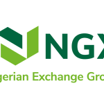 NGX Group Logo