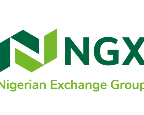 NGX Group Logo