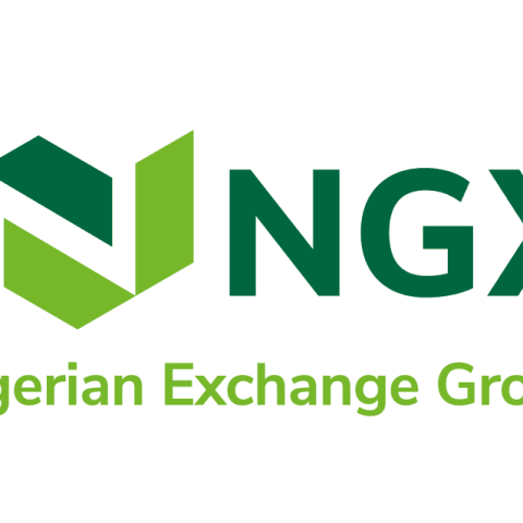 NGX Group Logo