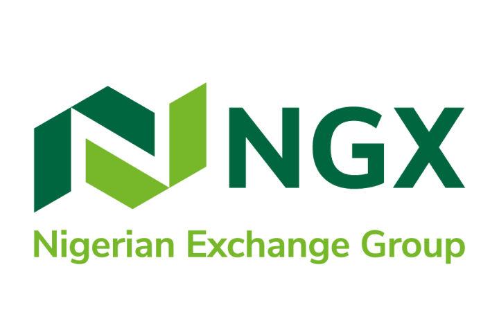 NGX Group Logo