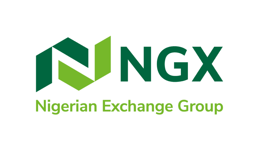 NGX Group Logo