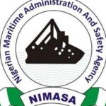 NIMASA 1024x576 1