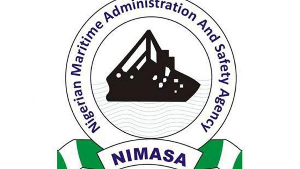 NIMASA 1024x576 1