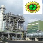 NNPC refinery
