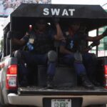 NSCDC