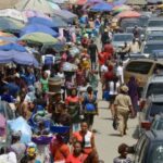 Nigeria