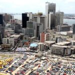Nigerian Economy