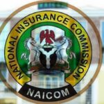 Nigerian Insurance