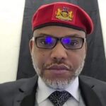 Nnamdi Kanu 2