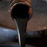 Oil Liquid 2