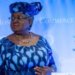 Okonjo Iweala 1