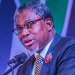 Olamilekan Adegbite