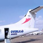 Overland Airways