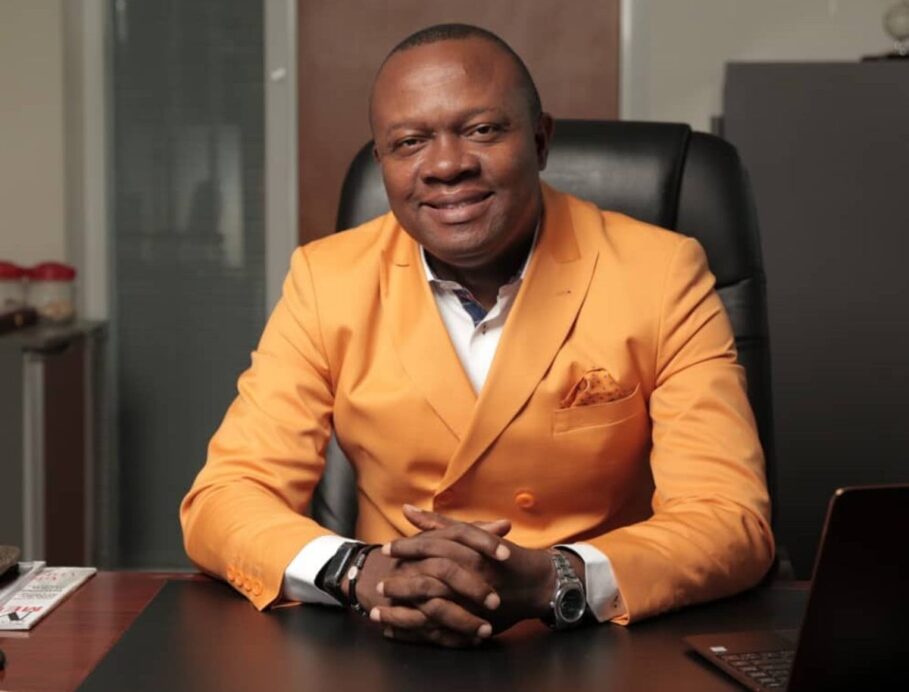 Ozigbo 1
