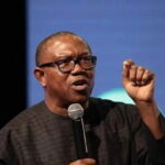 PETER OBI 1