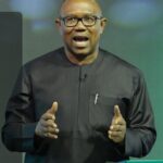 Peter Obi 2 1