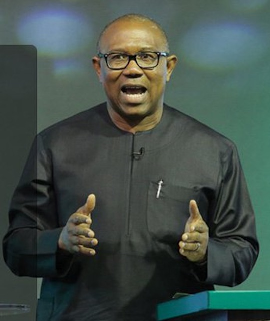 Peter Obi 2 1