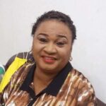 Rachel Oniga