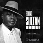 SOUNDSULTAN