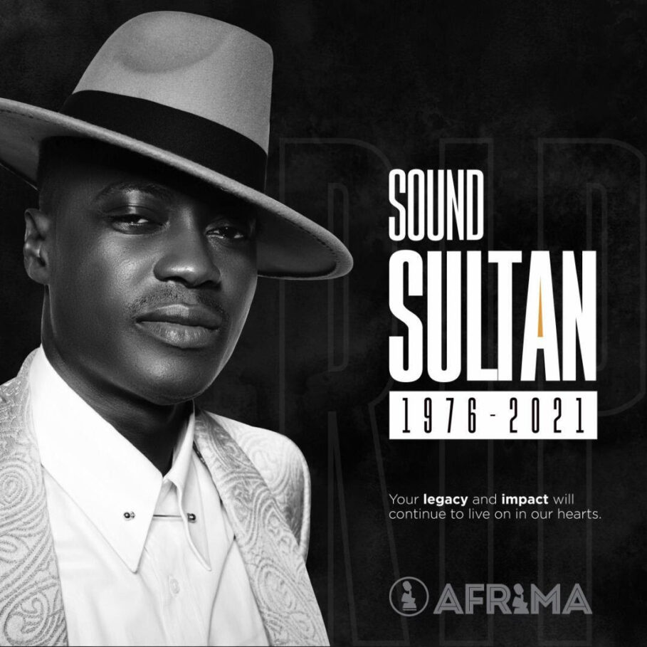 SOUNDSULTAN