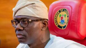 Sanwo Olu 1